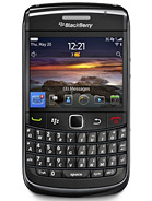 BlackBerry Bold 9780 Price With Specifications